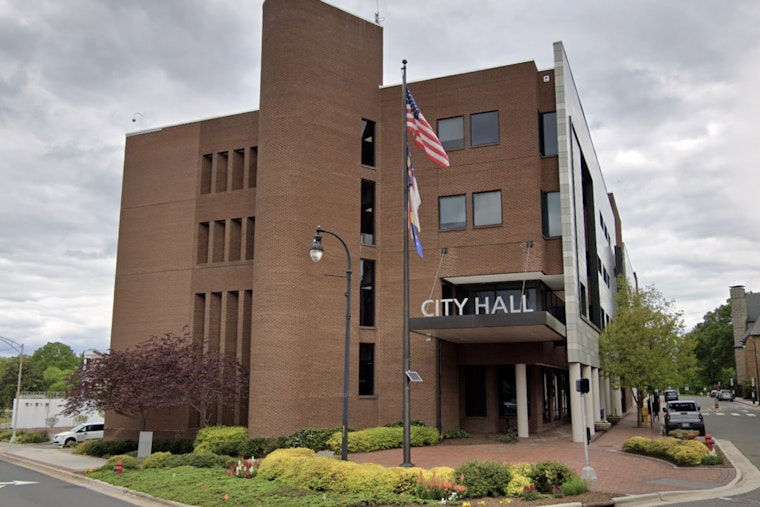 Durham Weighs Growing City Council to Nine Seats, Former Ward 1 Rep Pushes Plan