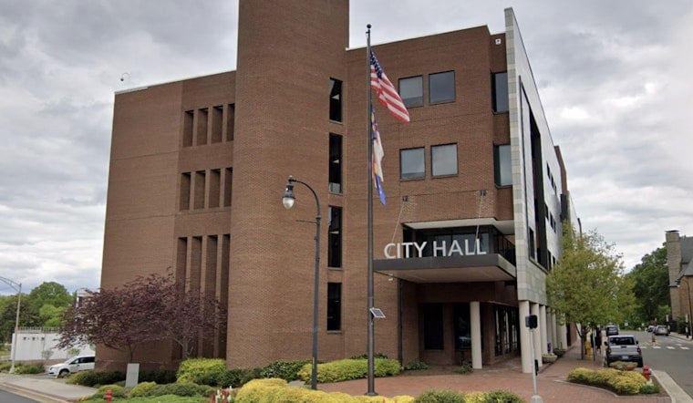 Durham Weighs Growing City Council to Nine Seats, Former Ward 1 Rep Pushes Plan