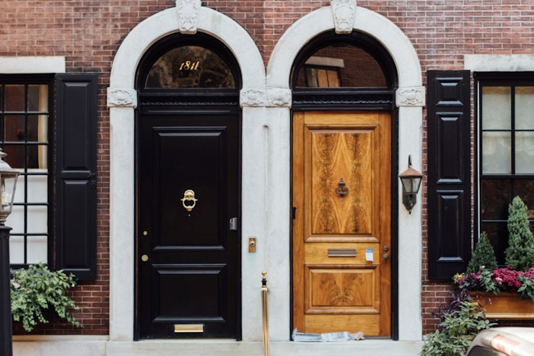 Dutchess County Door-Kick Prank Could Get Someone Shot, DA Warns Teens
