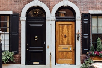 Dutchess County Door-Kick Prank Could Get Someone Shot, DA Warns Teens