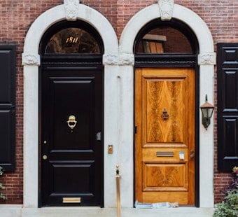 Dutchess County Door-Kick Prank Could Get Someone Shot, DA Warns Teens