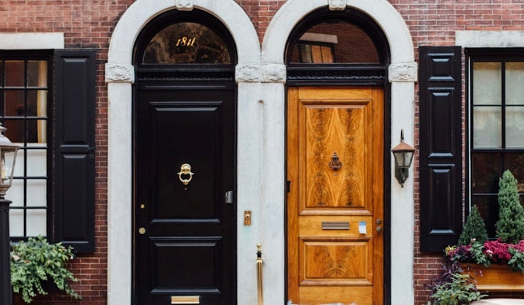 Dutchess County Door-Kick Prank Could Get Someone Shot, DA Warns Teens