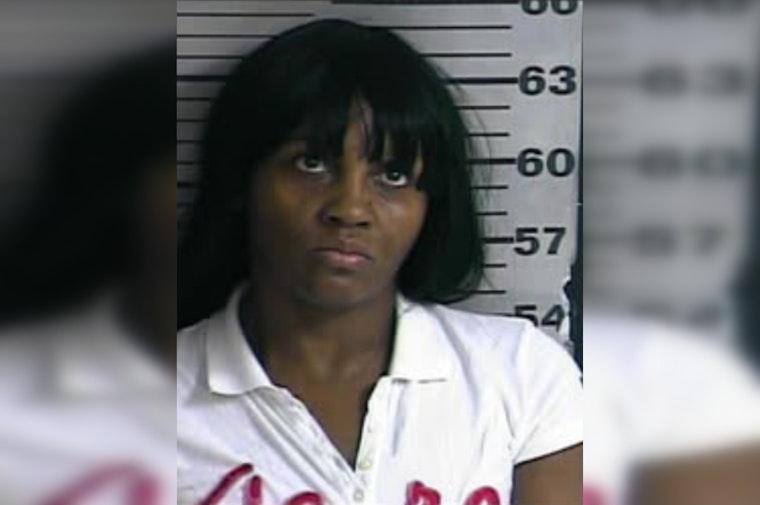 Dyer County Fugitive Friday Targets 47-Year-Old Woman Who Skipped Court Twice