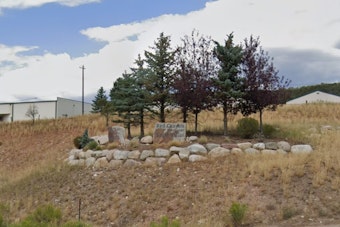 Eagle Villas Reopens After $69M Deal Locks In Affordable Rents Until 2086