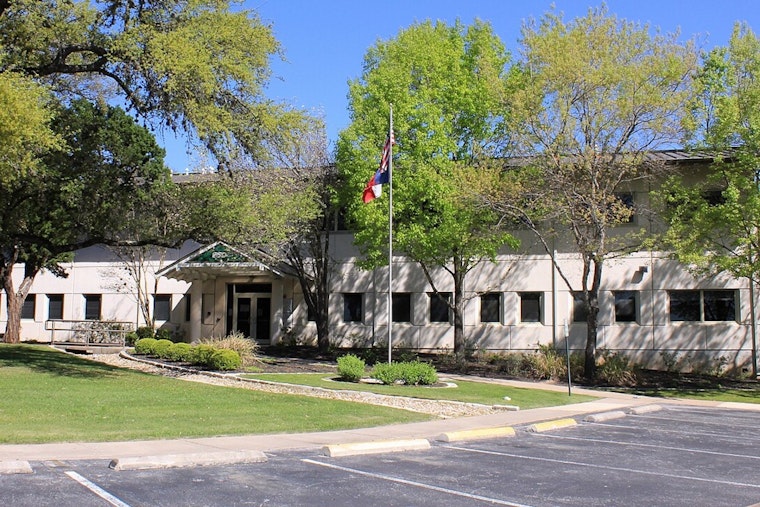 Eanes ISD Locks In Lower Tax Rate, Punts Staff Raises to September