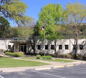 Eanes ISD Locks In Lower Tax Rate, Punts Staff Raises to September