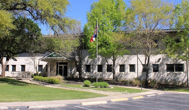 Eanes ISD Locks In Lower Tax Rate, Punts Staff Raises to September