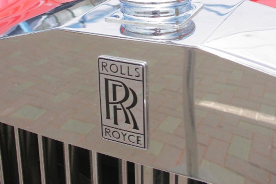 East Arlington Rolls-Royce Dealership Nears Debut With $477K Cullinans, Speakeasy Bar