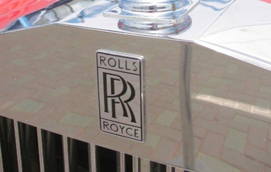 East Arlington Rolls-Royce Dealership Nears Debut With $477K Cullinans, Speakeasy Bar