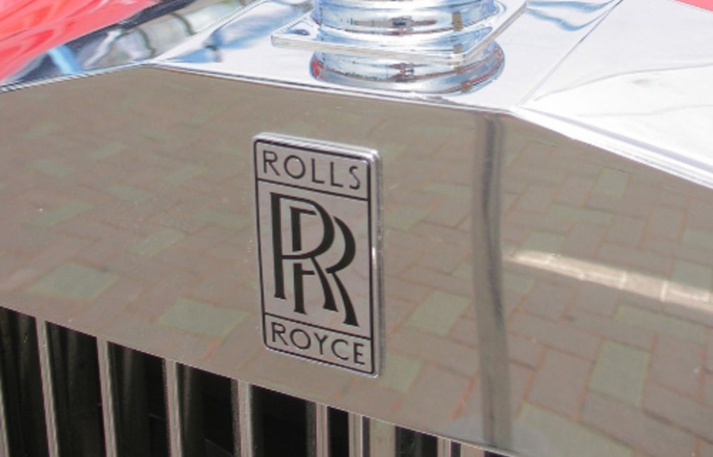East Arlington Rolls-Royce Dealership Nears Debut With $477K Cullinans, Speakeasy Bar