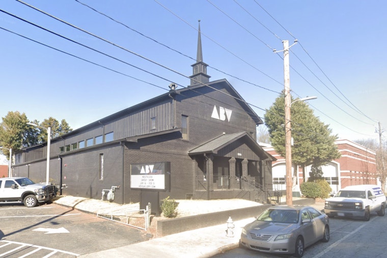 East Atlanta Gallery Turns Internet Memes Into Walk-In Art Through Sept. 6