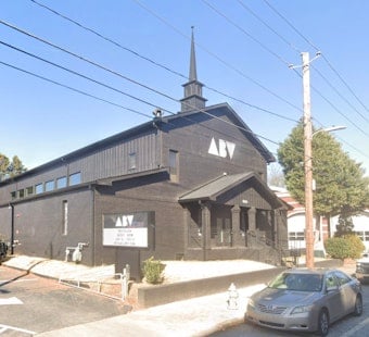 East Atlanta Gallery Turns Internet Memes Into Walk-In Art Through Sept. 6