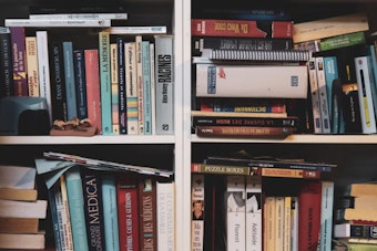 East Austin Bookstore Hosts First Latinx Micro-Book Festival This Weekend