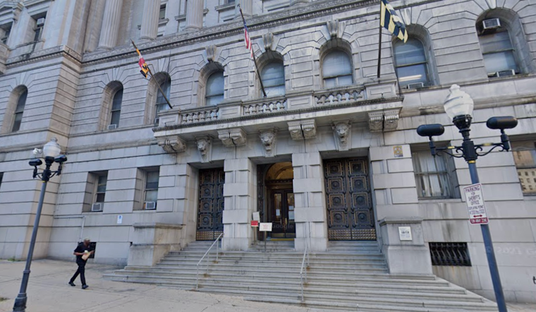 East Baltimore Shooting Suspect Turns Down 30 Years, Faces October Trial