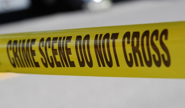 East Chicago Teen, 17, Shot Dead Inside Guthrie Street Store, Gunman Still at Large