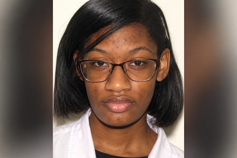 East Cleveland Girl, 15, Missing Since July as US Marshals Widen Search