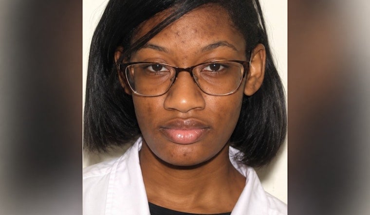 East Cleveland Girl, 15, Missing Since July as US Marshals Widen Search