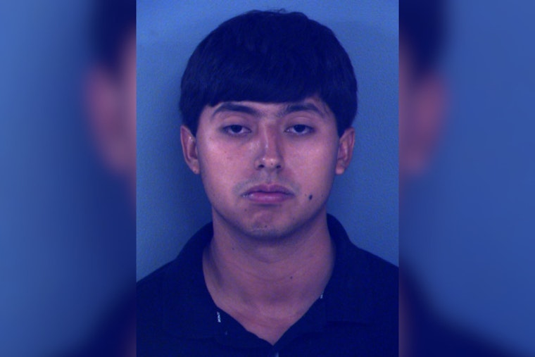 East El Paso County ATV Rollover Injures 5 Teens, Driver Charged With DWI
