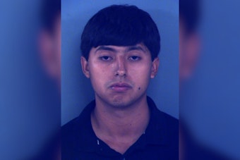 East El Paso County ATV Rollover Injures 5 Teens, Driver Charged With DWI