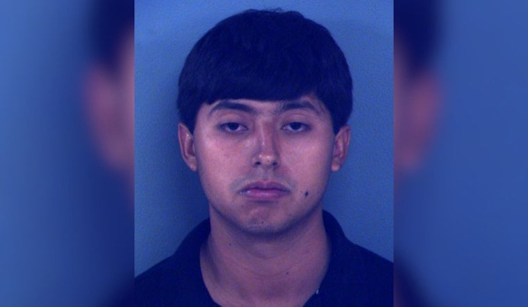 East El Paso County ATV Rollover Injures 5 Teens, Driver Charged With DWI