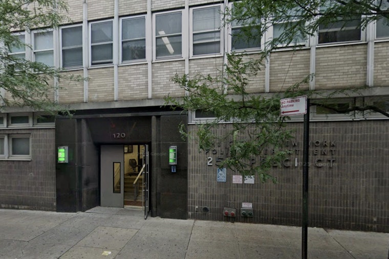 East Harlem Man, 64, Dies in NYPD Custody Minutes After Denying He Needed Help