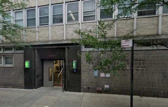 East Harlem Man, 64, Dies in NYPD Custody Minutes After Denying He Needed Help