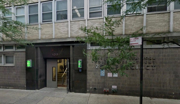 East Harlem Man, 64, Dies in NYPD Custody Minutes After Denying He Needed Help