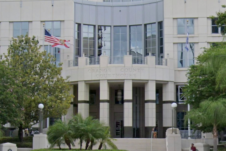 East Orange County's Sustanee Subdivision Wins Court Fight for Denser Housing