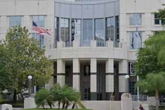 East Orange County's Sustanee Subdivision Wins Court Fight for Denser Housing