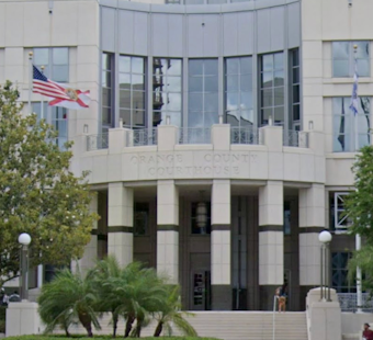 East Orange County's Sustanee Subdivision Wins Court Fight for Denser Housing