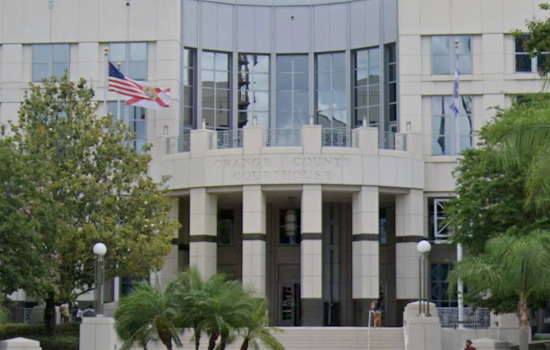 East Orange County's Sustanee Subdivision Wins Court Fight for Denser Housing