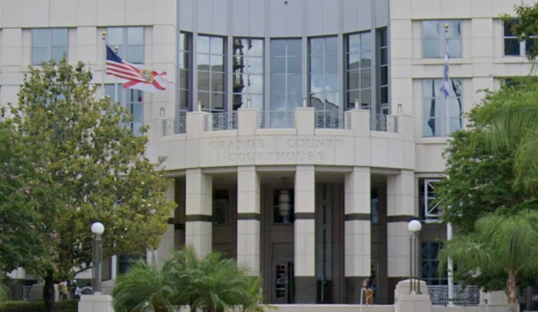 East Orange County's Sustanee Subdivision Wins Court Fight for Denser Housing