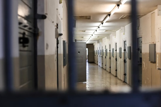 East Point Security Guard Gets Life for Christmas Eve Family Dollar Murder
