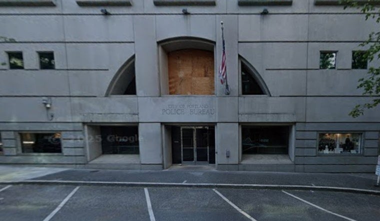 East Portland Hit-and-Run Kills Lisa Straine, 48, Case Heads to DA