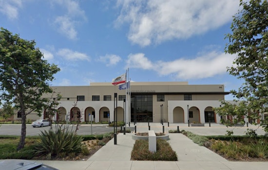 East Salinas Teen Fights Off Attacker on Walk to Alisal High School