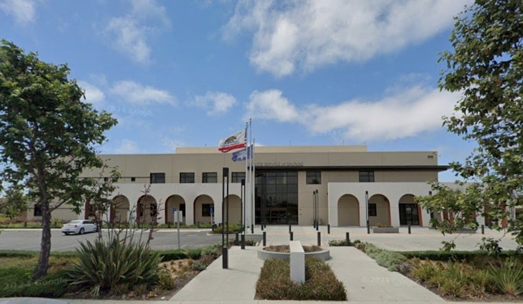 East Salinas Teen Fights Off Attacker on Walk to Alisal High School
