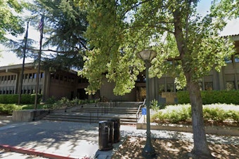 East San Carlos Braces for SB 79 Towers as Neighbors Rush to Get Ahead of It