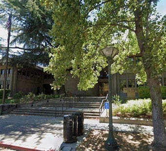 East San Carlos Braces for SB 79 Towers as Neighbors Rush to Get Ahead of It