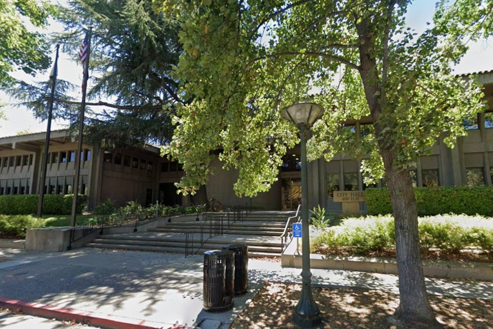 East San Carlos Braces for SB 79 Towers as Neighbors Rush to Get Ahead of It