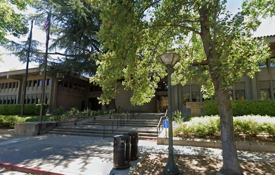 East San Carlos Braces for SB 79 Towers as Neighbors Rush to Get Ahead of It