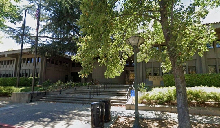 East San Carlos Braces for SB 79 Towers as Neighbors Rush to Get Ahead of It