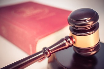 East St. Louis Felon Admits Shooting Homeless Man, Faces 15 Years in Prison