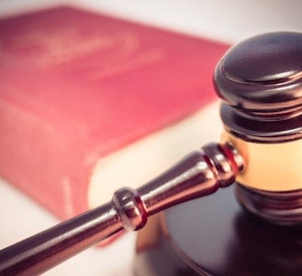East St. Louis Felon Admits Shooting Homeless Man, Faces 15 Years in Prison