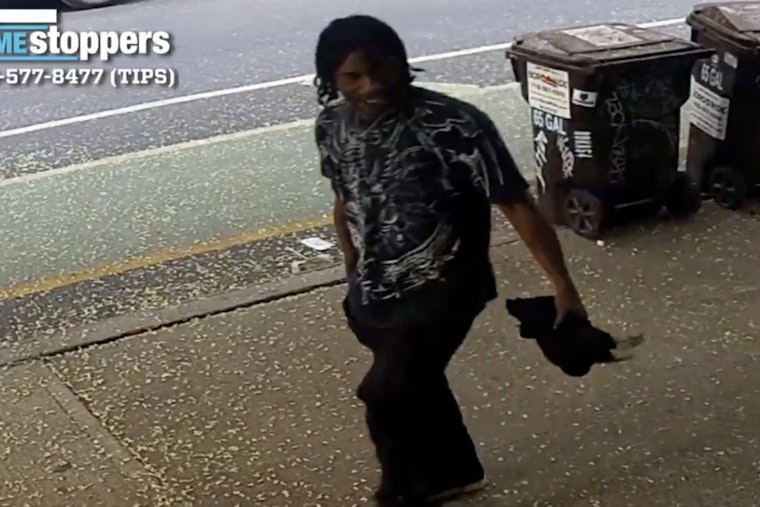 East Village Man Beaten With Blunt Object Outside St. Marks Place Eatery Row
