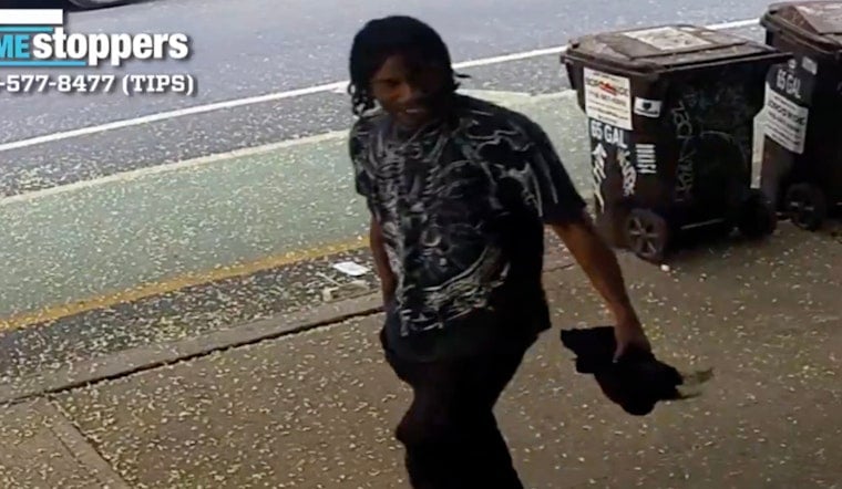 East Village Man Beaten With Blunt Object Outside St. Marks Place Eatery Row