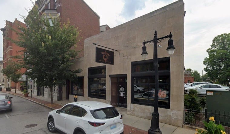 East Walnut Hills Brewery Space Lands New Tenant Called The Gardens