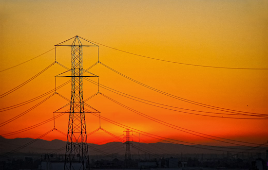 Echo Park Power Outage Drags On as Record Heat Wave Fries LADWP Grid