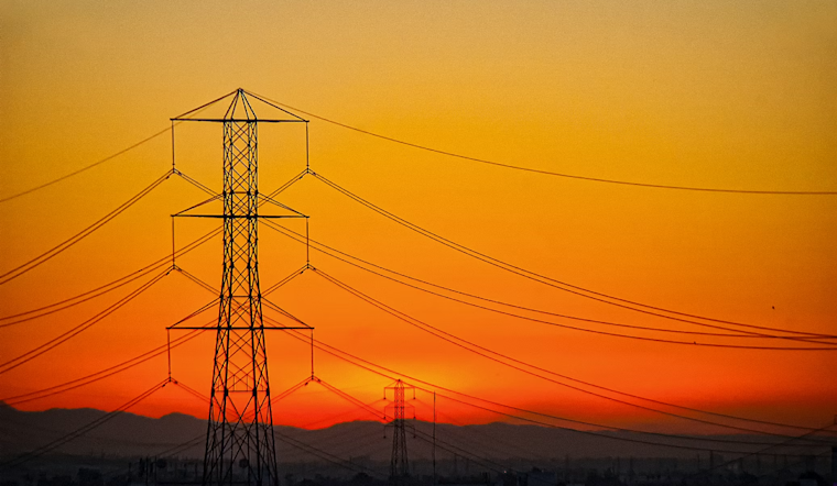 Echo Park Power Outage Drags On as Record Heat Wave Fries LADWP Grid