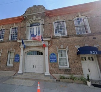 École Bilingue Buys Mignon Faget's Magazine St. Headquarters for $1.65M