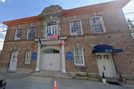École Bilingue Buys Mignon Faget's Magazine St. Headquarters for $1.65M